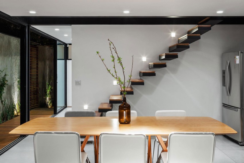 casa-7x37-12