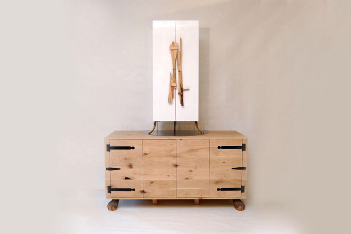 cocktail-cabinet-01