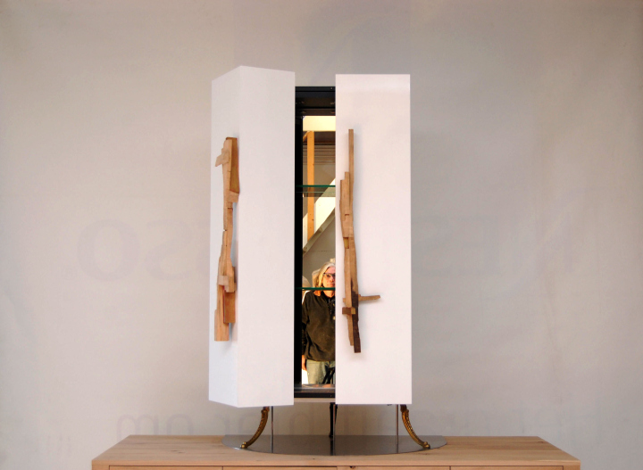 cocktail-cabinet-03