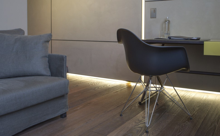 conservatorium-hotel-amsterdam-netherlands-05