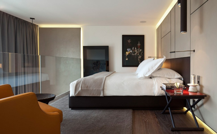 conservatorium-hotel-amsterdam-netherlands-37