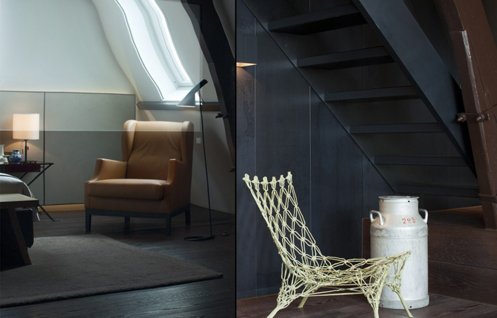conservatorium-hotel-amsterdam-netherlands-43