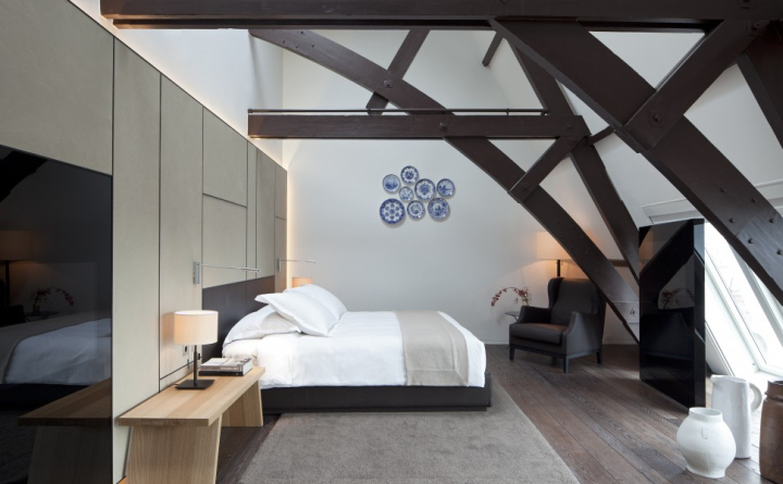 conservatorium-hotel-amsterdam-netherlands-51