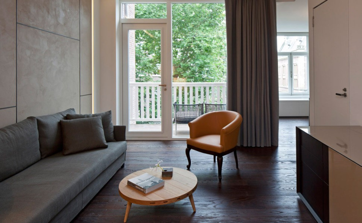 conservatorium-hotel-amsterdam-netherlands-65