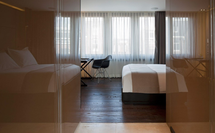 conservatorium-hotel-amsterdam-netherlands-75