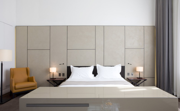 conservatorium-hotel-amsterdam-netherlands-79