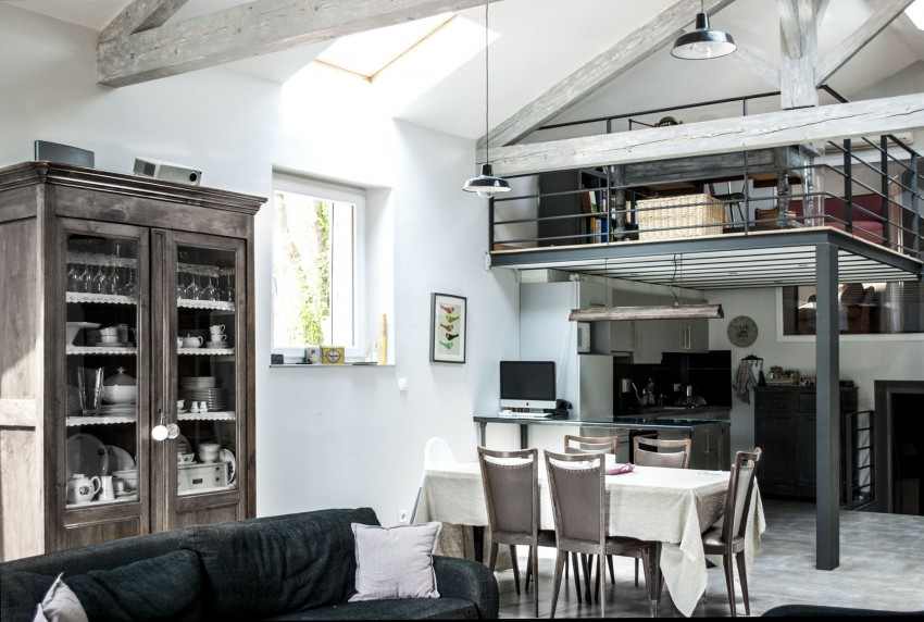 contemporary-loft-in-anduze-02