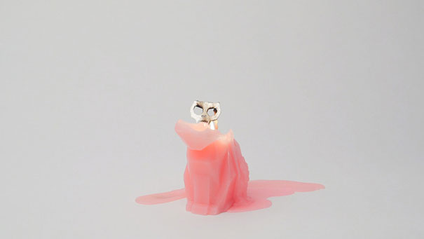 creative-candle-designs-ever-02