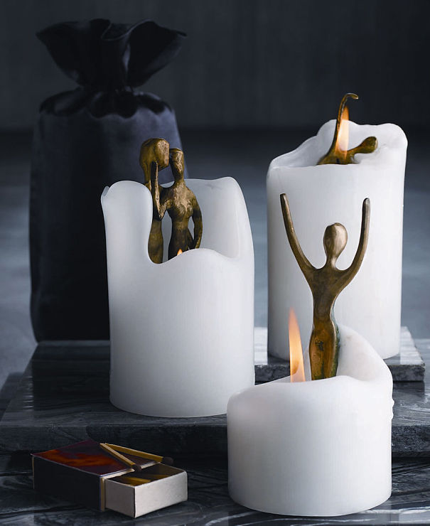 creative-candle-designs-ever-08