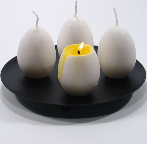 creative-candle-designs-ever-12