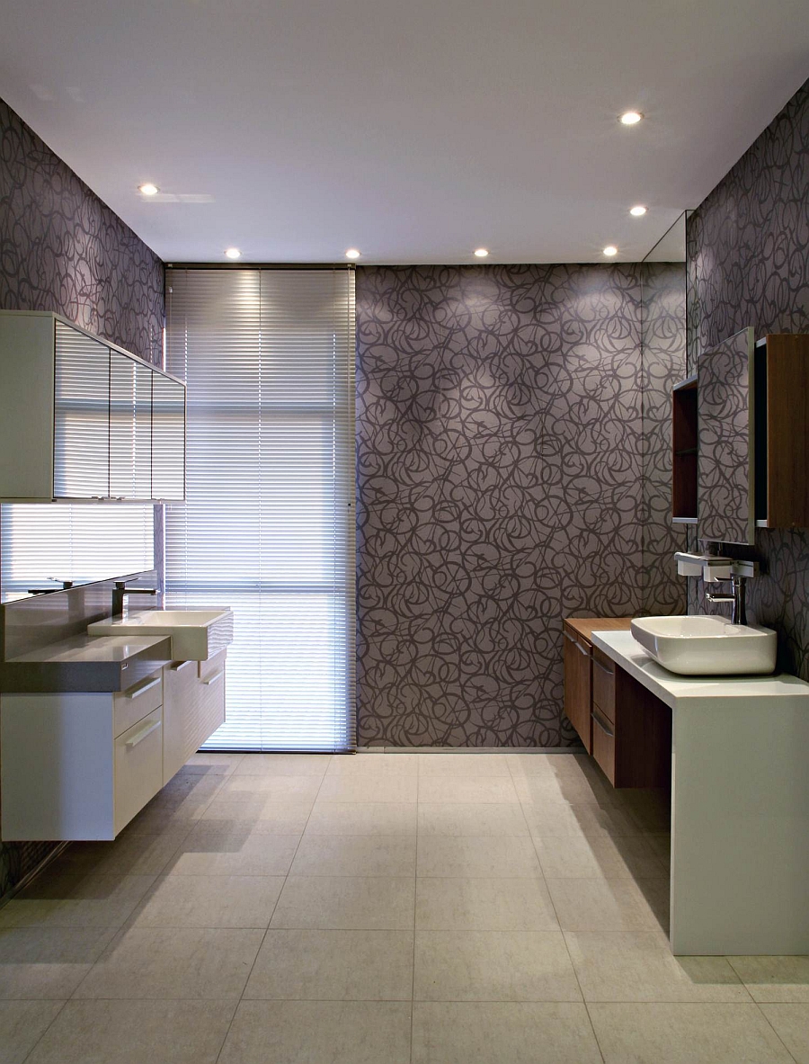 creative-concept-store-brazil-henrique-steyer-07 910278