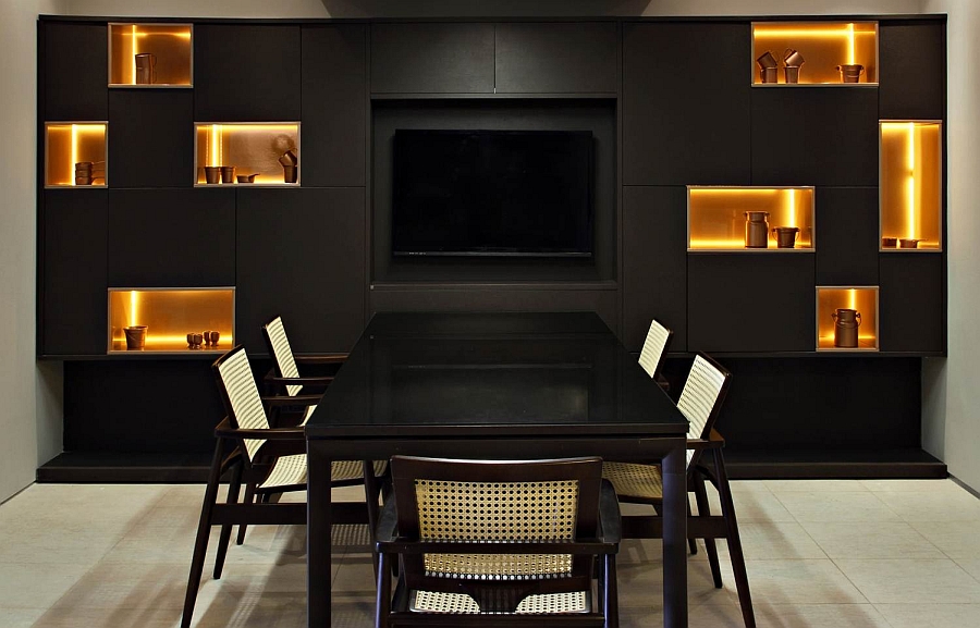 creative-concept-store-brazil-henrique-steyer-09 318174