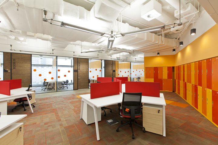 cyberport-smart-space-office-03