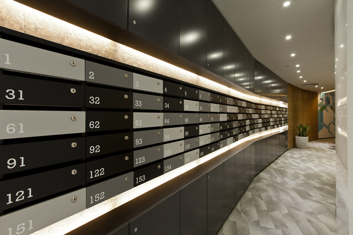 cyberport-smart-space-office-07