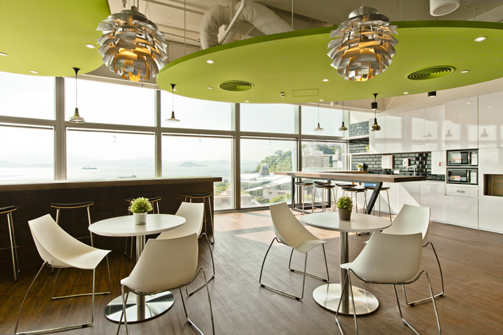 cyberport-smart-space-office-12