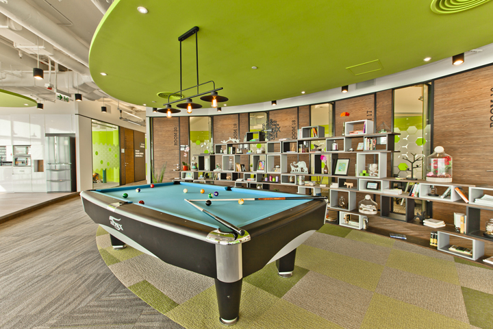 cyberport-smart-space-office-13