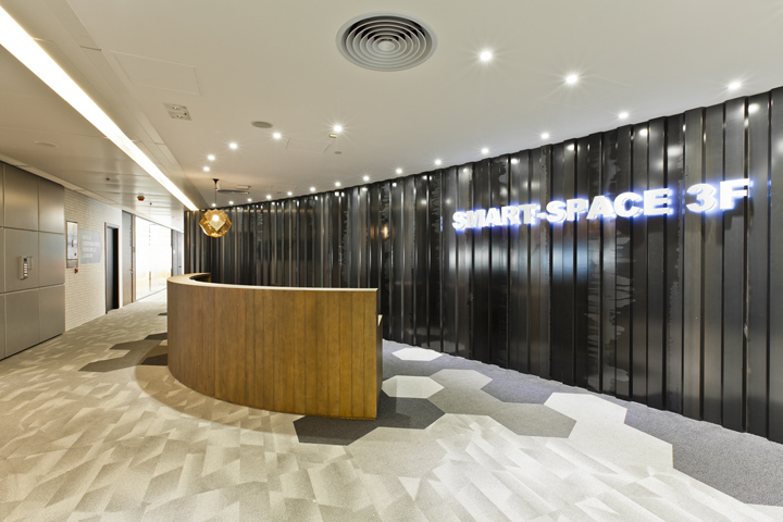 cyberport-smart-space-office-21