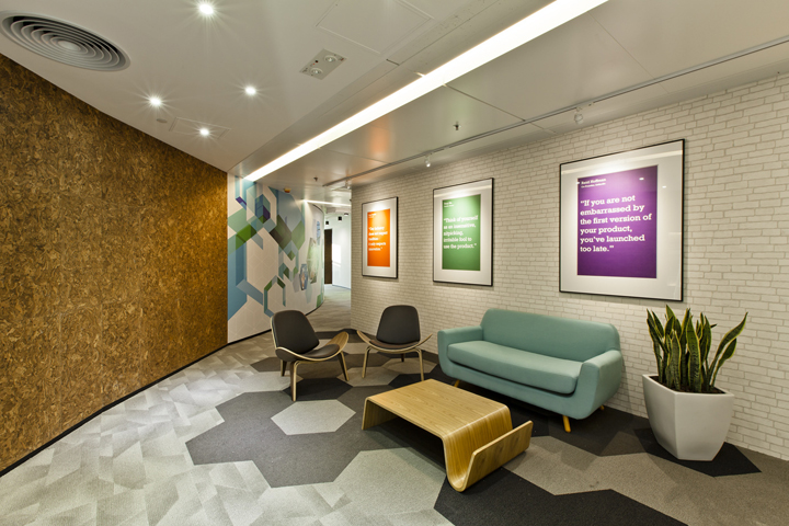 cyberport-smart-space-office-23