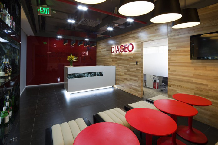 diageo-office-01