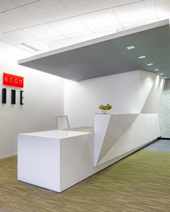 econ-one-office-06