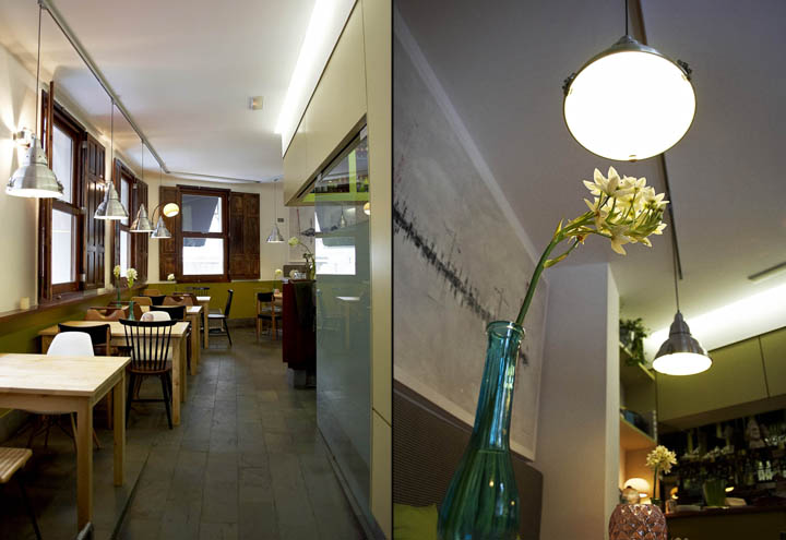 el-descansillo-restaurant-by-intra-arquitectos-corunna-spain-06