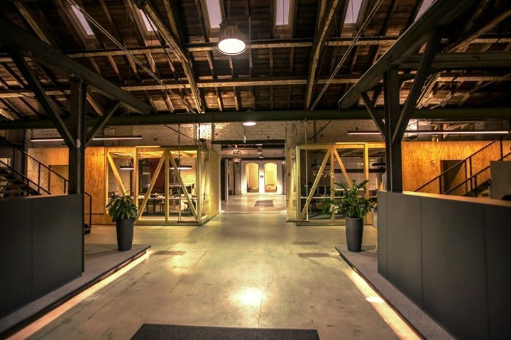 elements-office-06