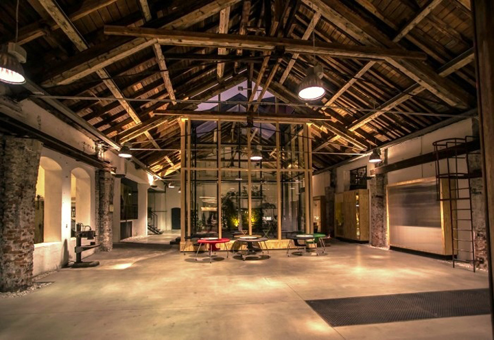 elements-office-08