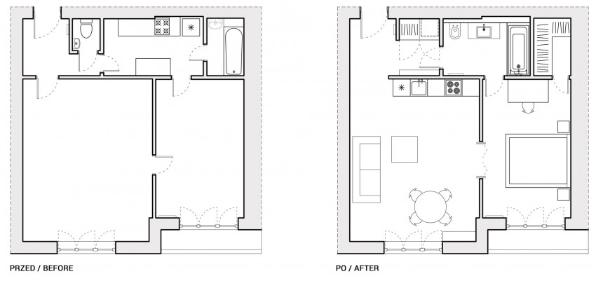 ethnical-minimalism-17