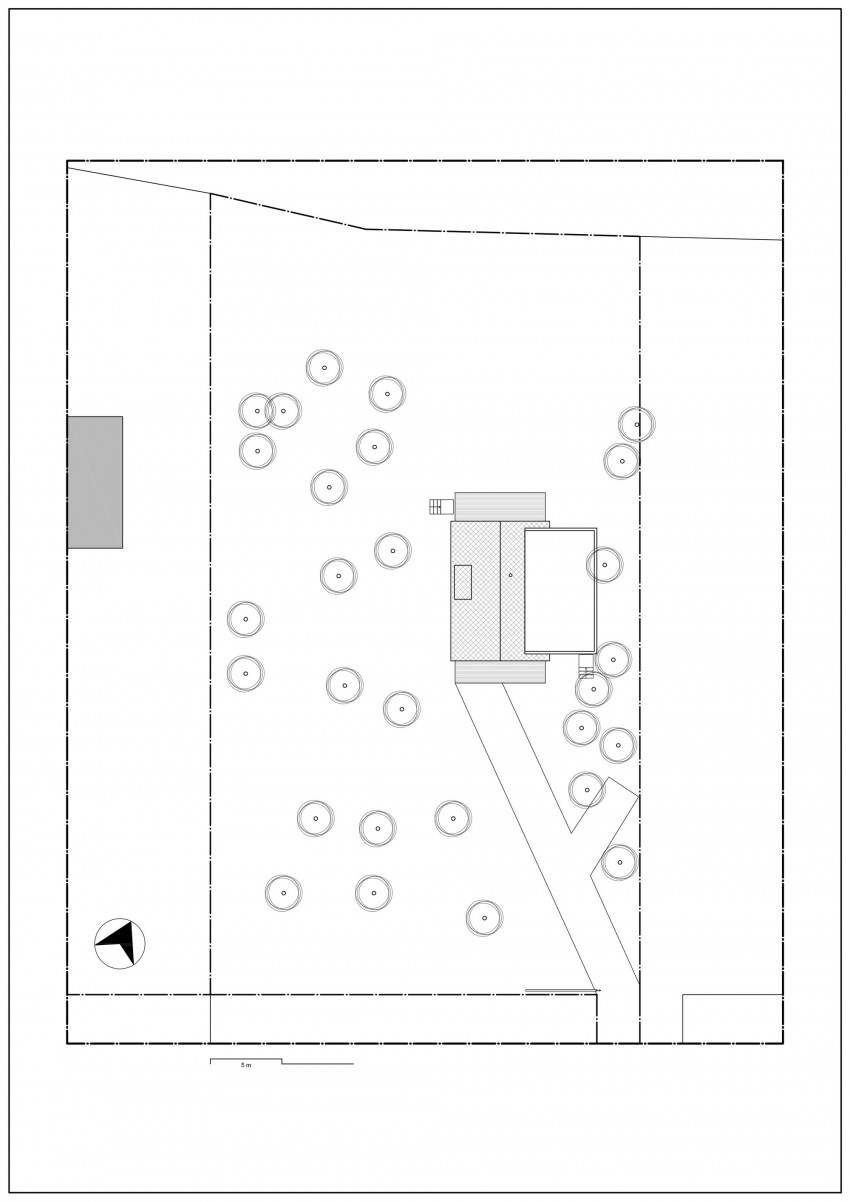 extension-house-vb4-13