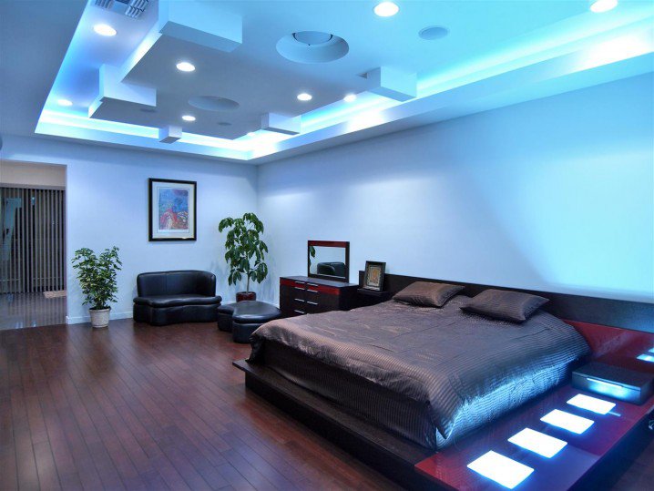 eye-catching-bedroom-02
