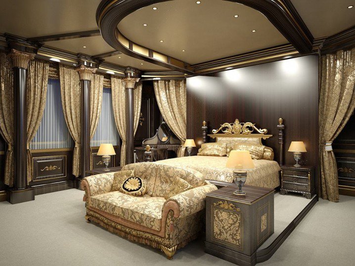 eye-catching-bedroom-10