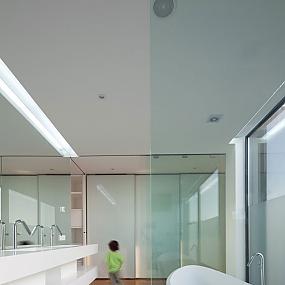 fabio-coentrao-house-09