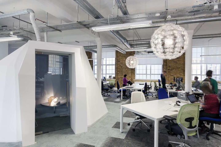 friends-of-the-earth-office-01