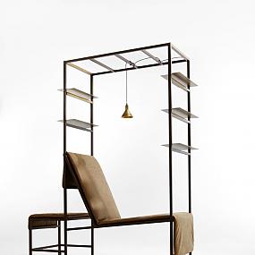 furniture-collection-by-federico-peri-03