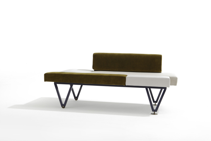 furniture-collection-by-federico-peri-10