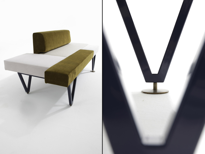 furniture-collection-by-federico-peri-14