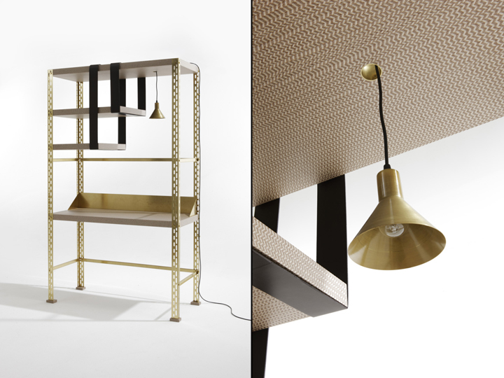 furniture-collection-by-federico-peri-15