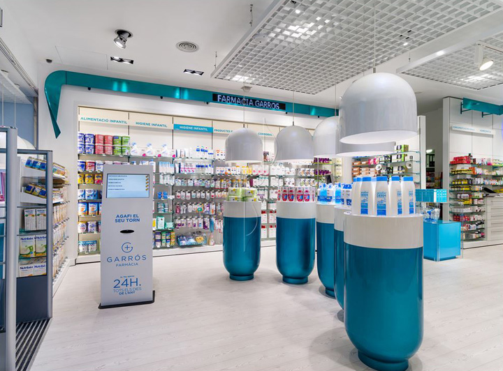 garros-pharmacy-03