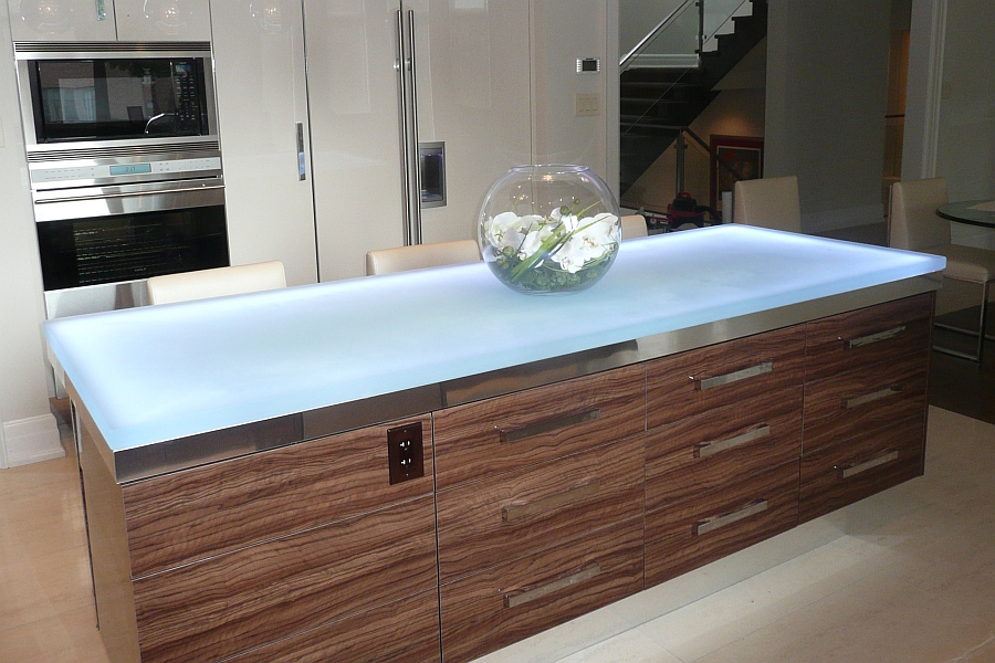 glass-countertops-kitchens-interview-04 740294