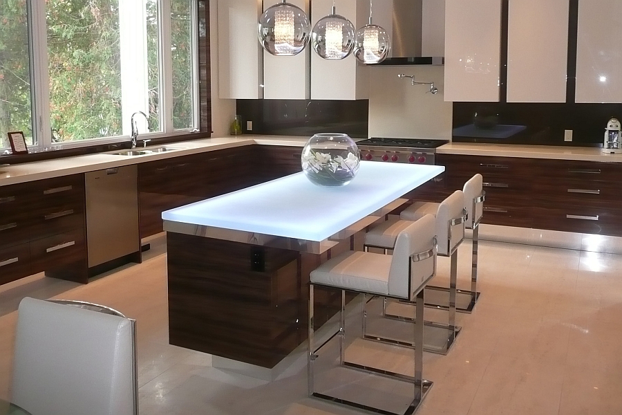 glass-countertops-kitchens-interview-05