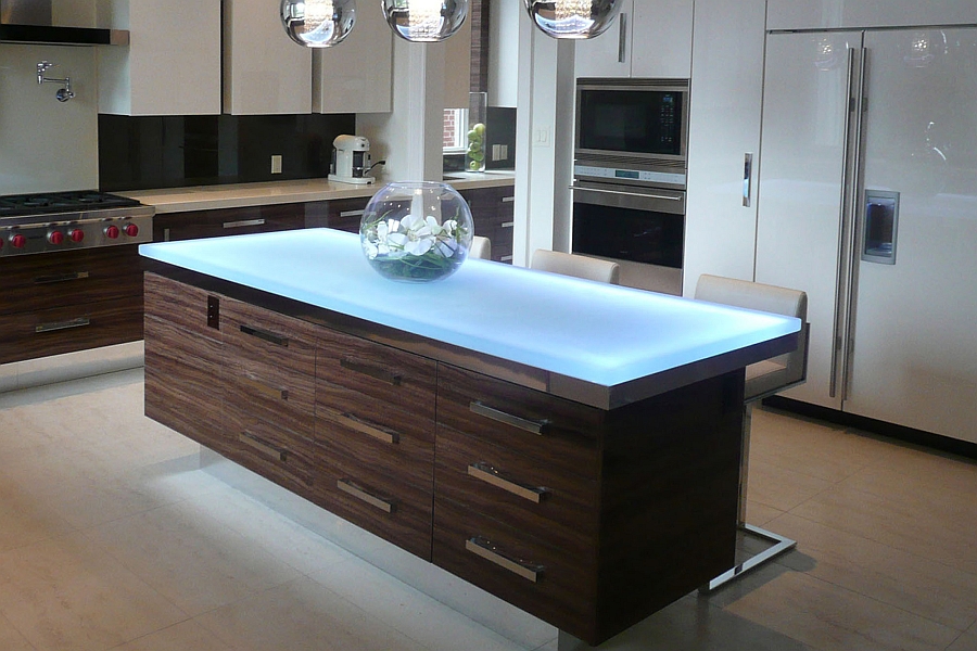 glass-countertops-kitchens-interview-12 673904