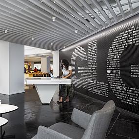 glg-global-headquarters-office-01