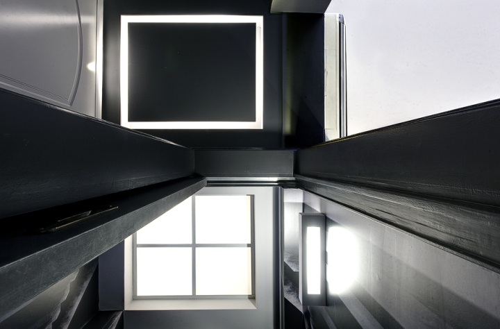 golden-ratio-headquarter-14