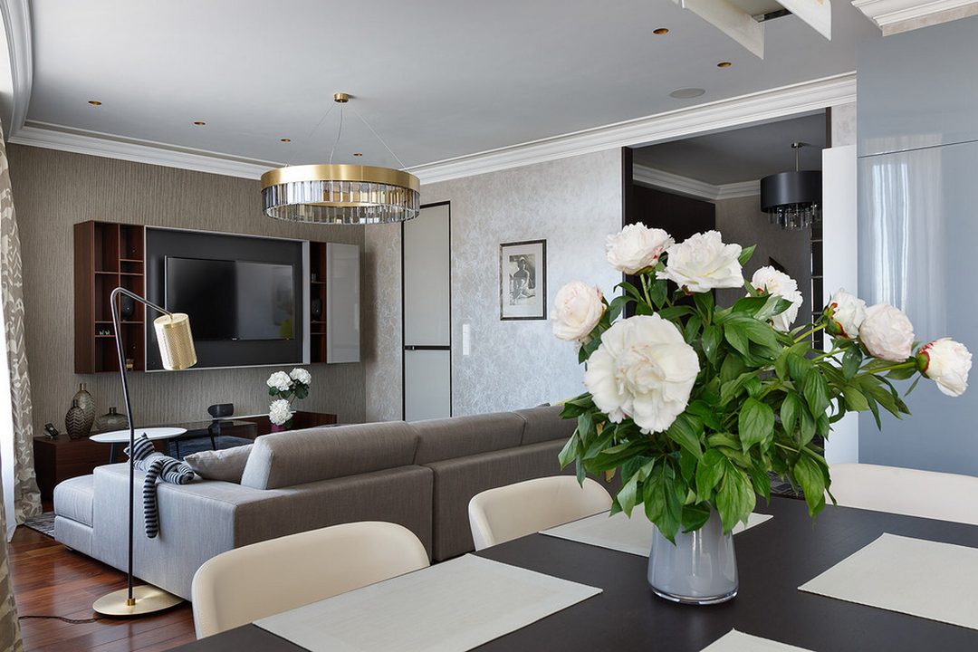 gray-sky-apartment-in-st-petersburg-14