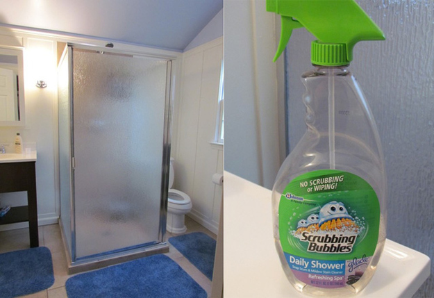 helpful-cleaning-tips-02