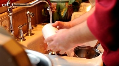 helpful-cleaning-tips-08