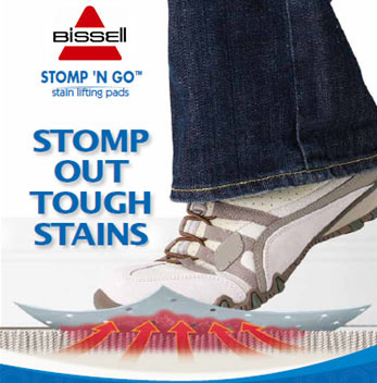 helpful-cleaning-tips-09