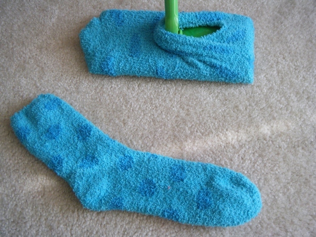 helpful-cleaning-tips-11