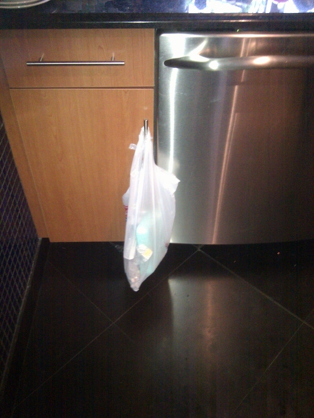 helpful-cleaning-tips-13