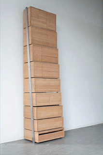 home-furnishings-02